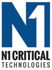 N1Critical