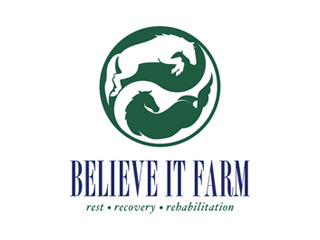 Belive IT Farm