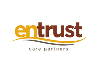 Entrust Care Partners