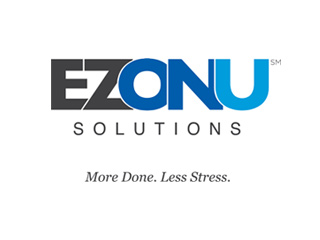 EZONU