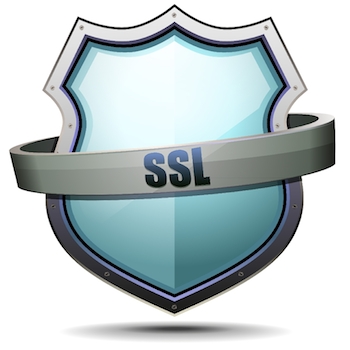 Google Sets Deadline for Switching to HTTPS (SSL)