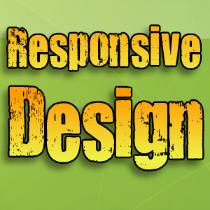 Is Google Just Ranking Websites that are Responsive?