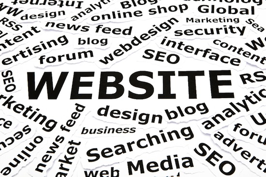 Create a Website Your Customers Will 'Like' and Love