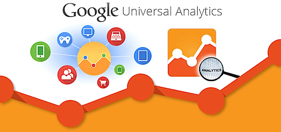 Should You Upgrade Your Gooagle Analytics Account to Universal Analytics?