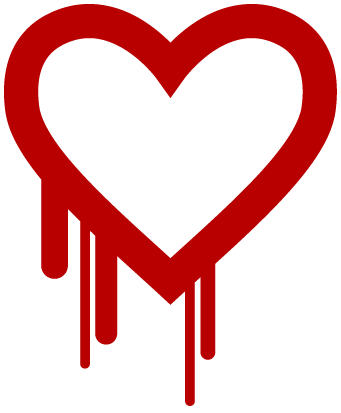 The Heartbleed Bug - Is Webstix Affected?