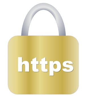 More About Google and SSL/HTTPS