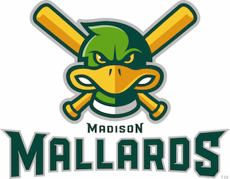 Madison-Mallards-325x253