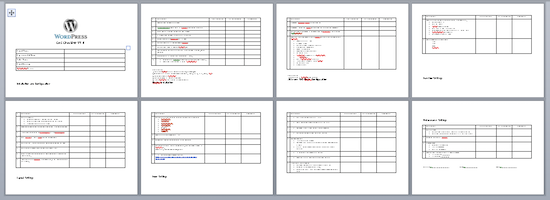 wsx-checklist-02