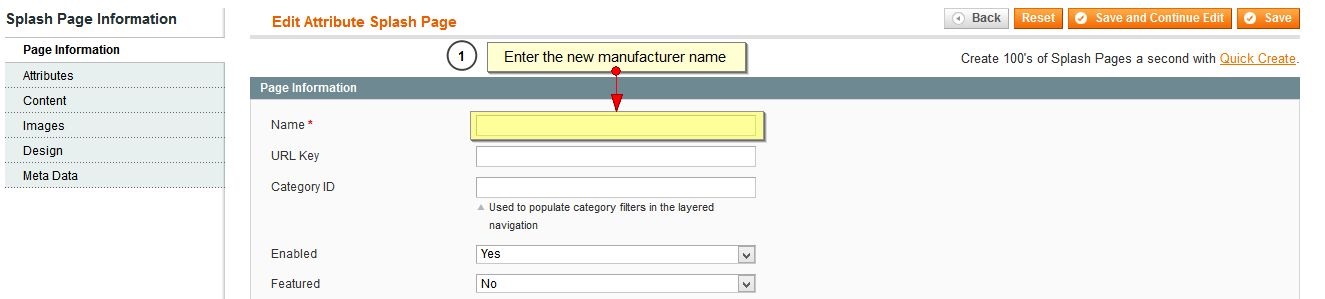 10Manufacturer