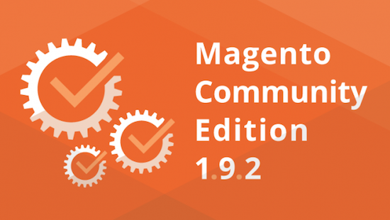 Magento Updates Released - 07-07-2015