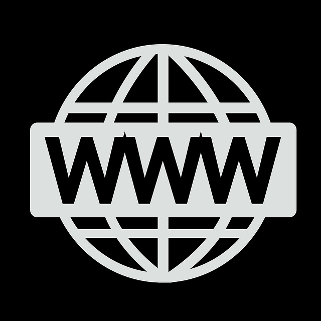 ICANN Might Shut Down Your Website