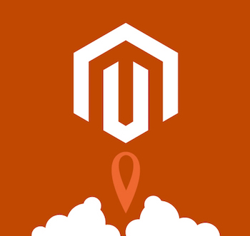 Magento 2.0 Migration