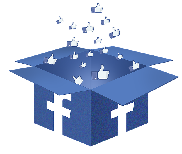 Update Your Facebook Remarketing Pixel Code