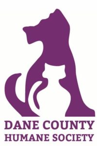 Dane County Humane Society