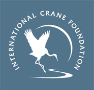 International Crane Foundation