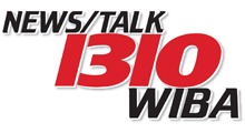 News/Talk WIBA 1310