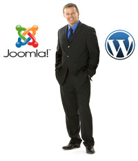 joomla_wp_upgrade_img