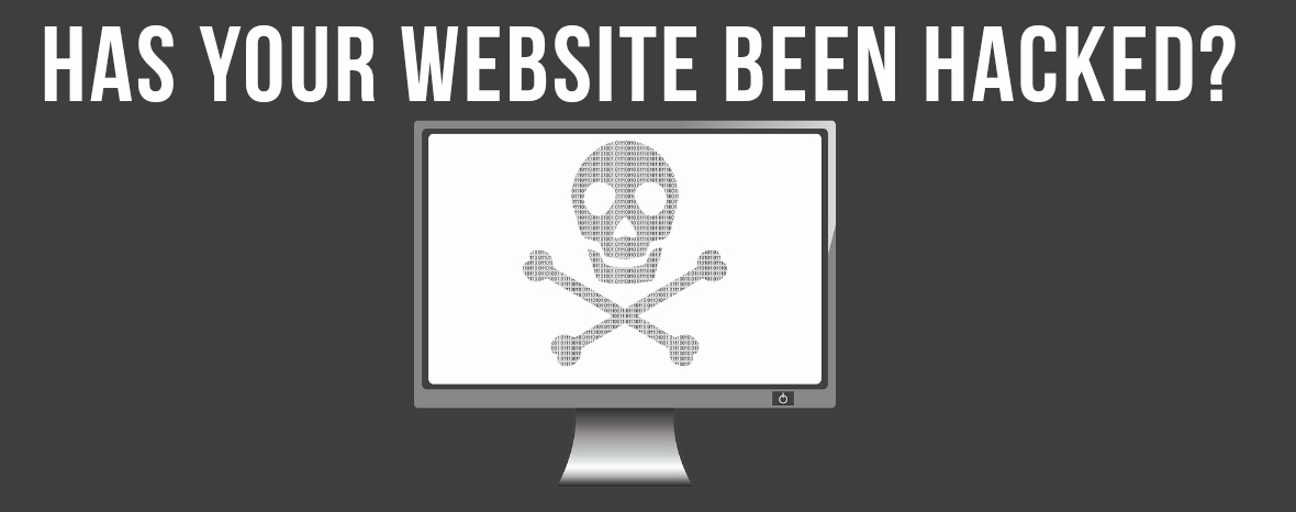 Secure Your WordPress Website From Hackers | Webstix