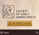 Society of Early Americanists Mobile Thumbnail View