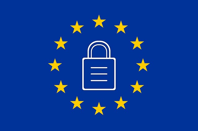 [UPDATED] What is GDPR and Does It Affect My Business or Website in the USA?