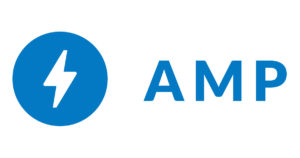 Google AMP Project logo