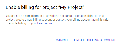 GoogleMapsAPIKey