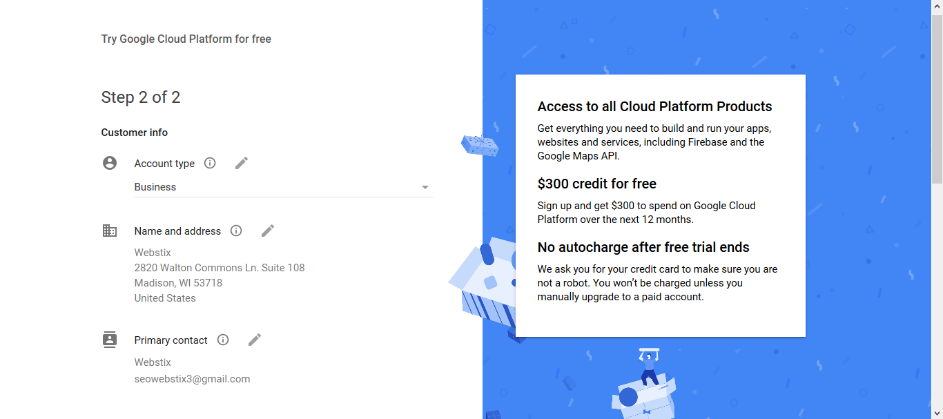 GoogleMapsAPIKey