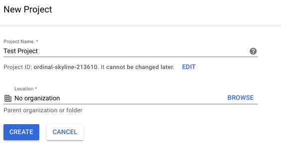 GoogleMapsAPIKey