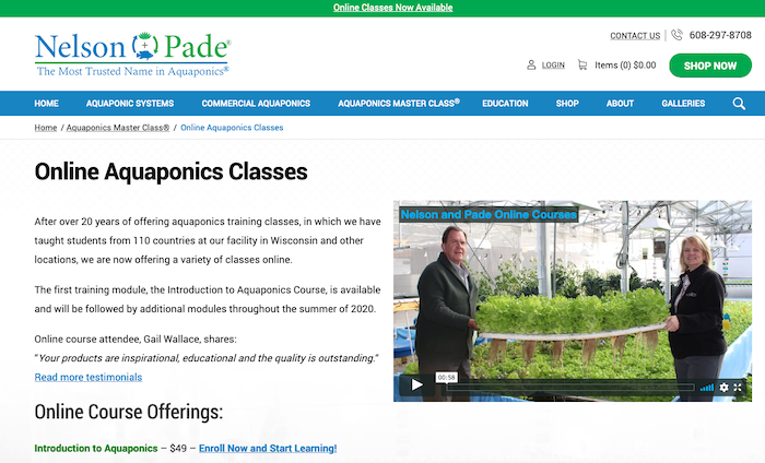 Aquaponics Online Learning.png