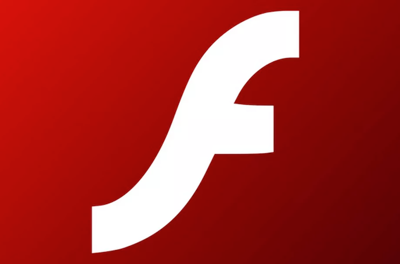 adobe flash hack for ppc