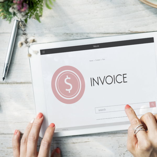 Invoice