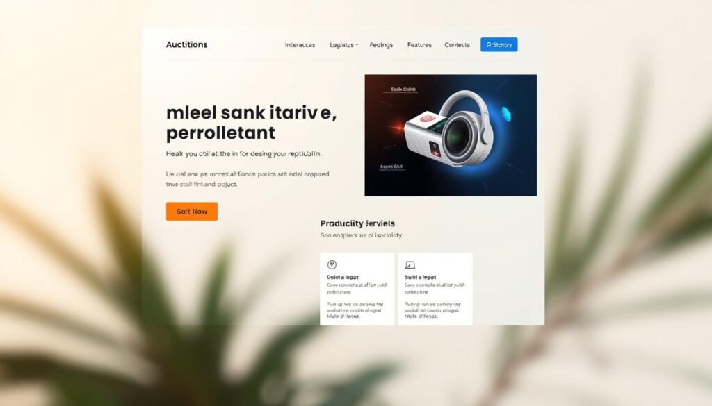 results-driven website design results-driven website design