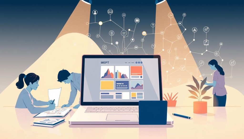 web design process web design process