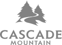casecade-mountain
