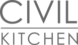 civil-kitchen