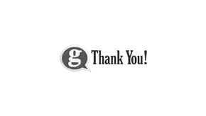g_thank_you
