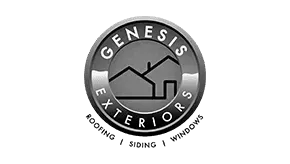 genisis-exteriors