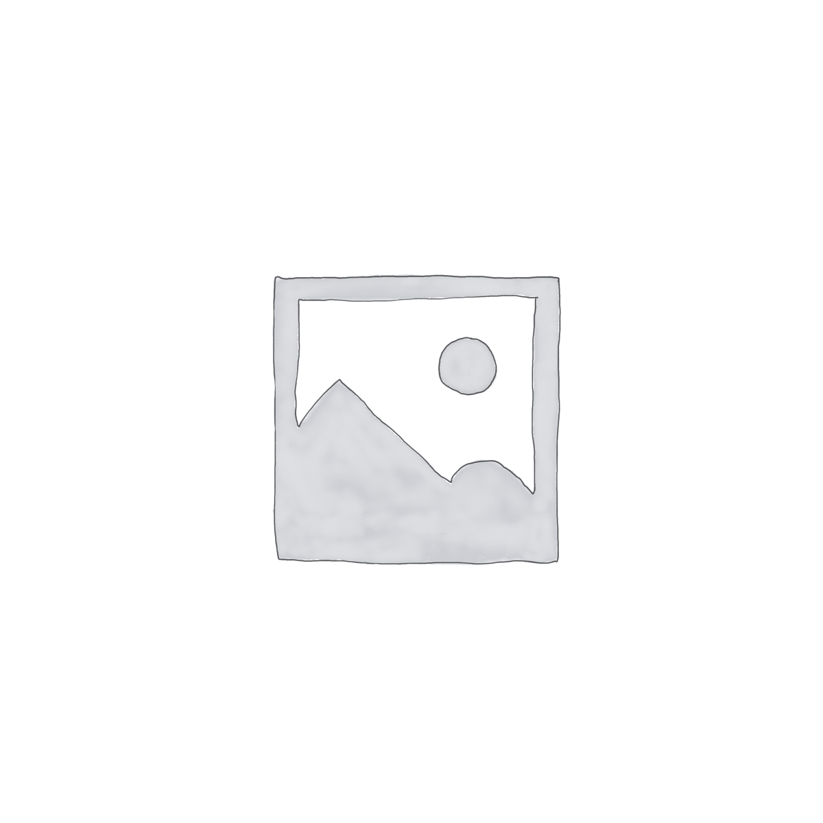 Website Care Bronze - Yearly
