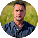 Daniel Cipri profile picture