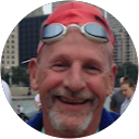 Carl Millholland profile picture