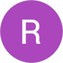 Richard Kerns profile picture