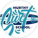 Murthy Megavan profile picture