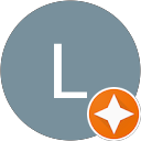 Leonard Wilkosz profile picture