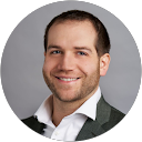 Aaron Stern profile picture