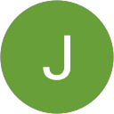 Jake Donovan profile picture
