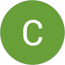 Curt Andrews profile picture